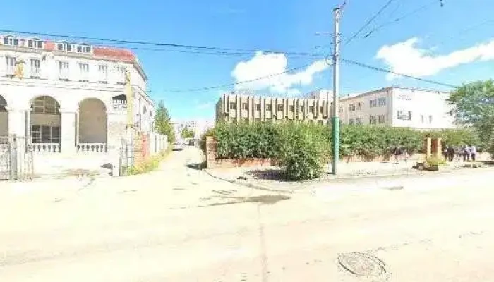 Altan Bolomzh Khodolmor Erkhleltiin Niitleg Uilchilgeenii Tov Bugd - Улаанбаатар