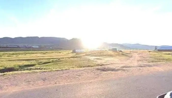 Amraltyn Gazar Dalan Davkhar Khuushuur Bugd - Завхан