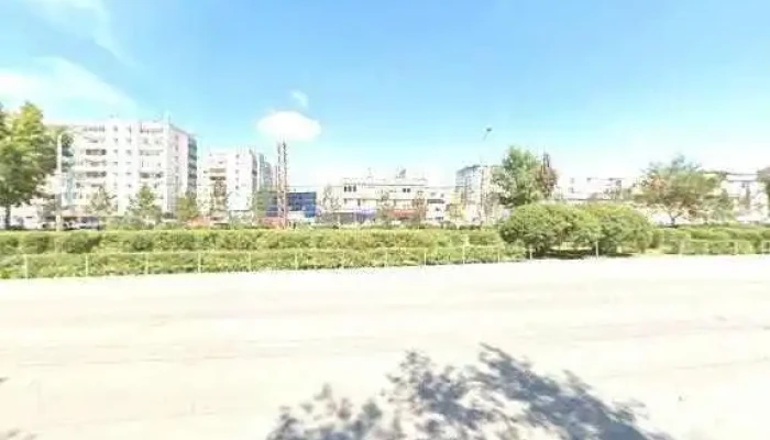 Anduud Avto Ugaalga -  Bugd - Улаанбаатар