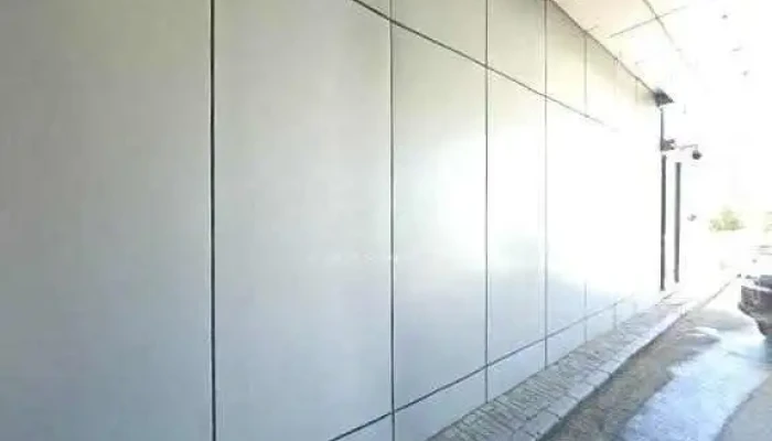Ard Daatgal Khk Gudamzh Kharakh Bolon 360deg - Улаанбаатар