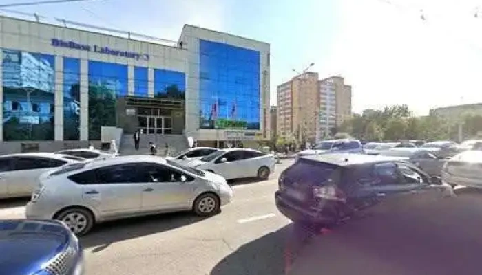 Arslantai Guur Kompiuter Zasvar Khudaldaa Gudamzh Kharakh Bolon 360deg - Улаанбаатар