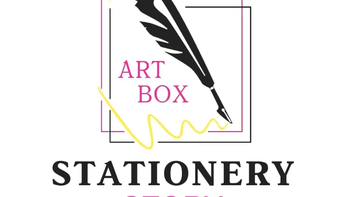 Art Box Bichig Khergiin Delguur Ezemshigchiinkh - Улаанбаатар
