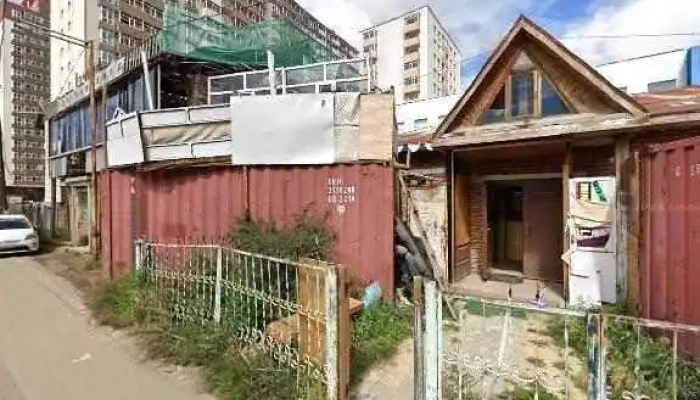 Art Box Bichig Khergiin Delguur Gudamzh Kharakh Bolon 360deg - Улаанбаатар