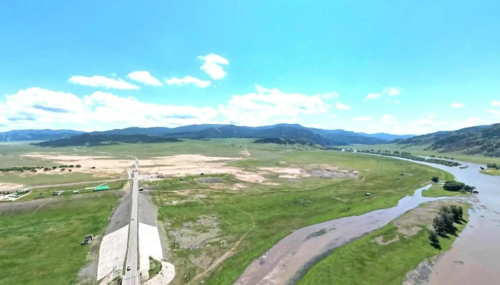 Arvai Zoogiin Gazar Gudamzh Kharakh Bolon 360deg - Namnang