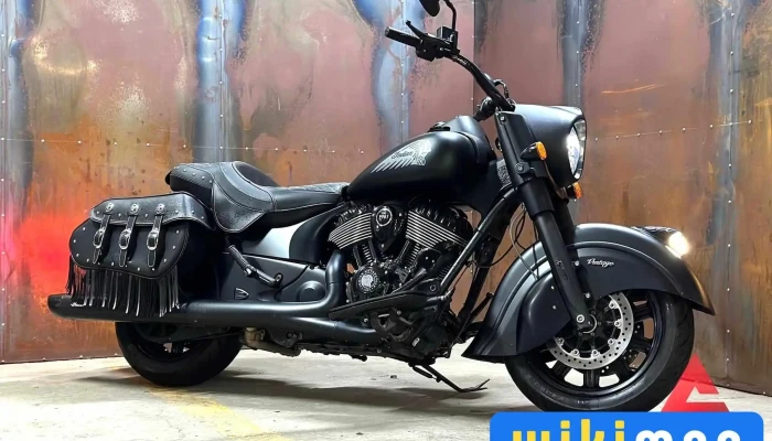 As Motors Moto-shop - Худ - 24 Хороо