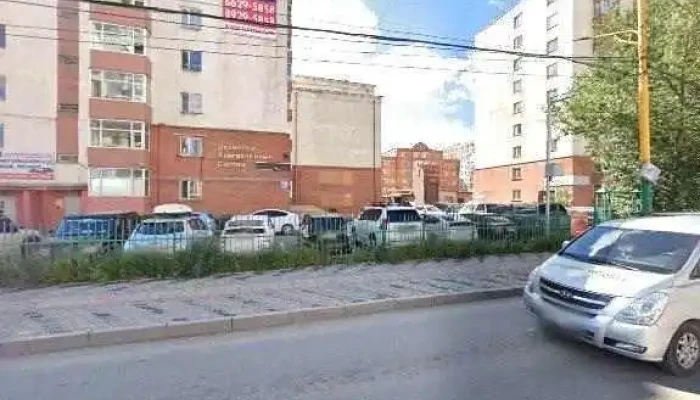 Auto Sale -  Bugd - Улаанбаатар