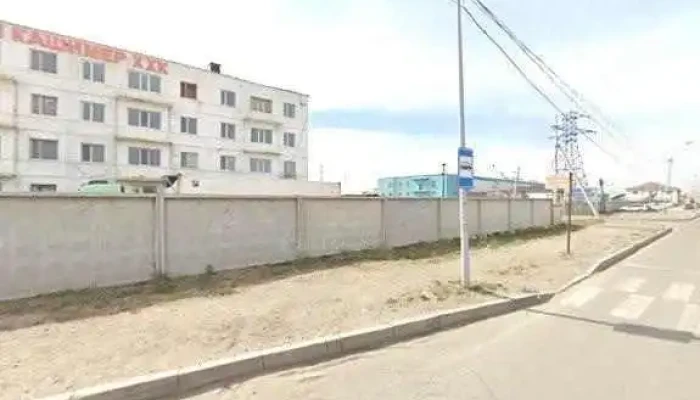 Badrangui Orshikh Khkhkbadrangui Orshikh Llc Gudamzh Kharakh Bolon 360deg - Улаанбаатар