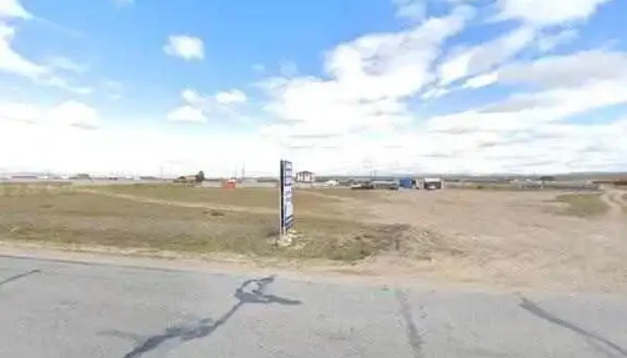Baganuur Dugui Zasvar 24 Tsag Gudamzh Kharakh Bolon 360deg - Багануур