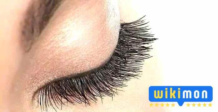 Baganuur Sormuus Wax Bugd - Багануур