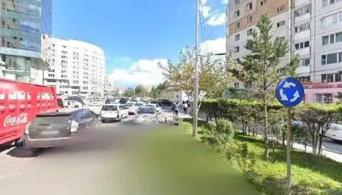 Baialag Buteegch   Entrepreneur Gudamzh Kharakh Bolon 360deg - Улаанбаатар