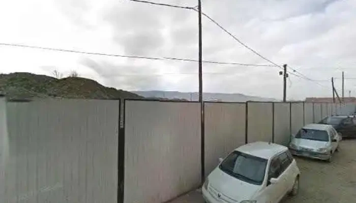 Baialag Khorstsetseg Beleg Dursgal Baylag Beleg Dursgal Gudamzh Kharakh Bolon 360deg - Улаанбаатар