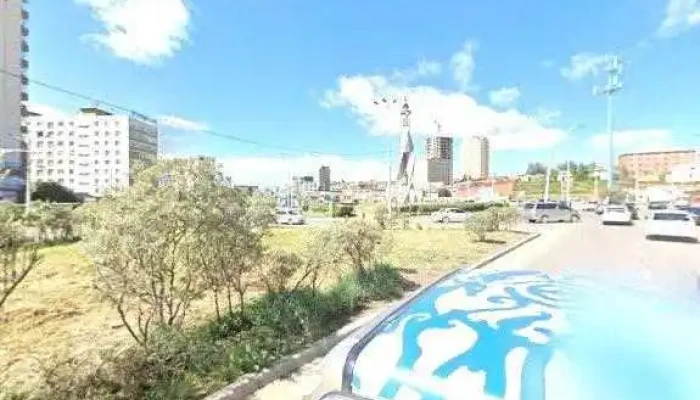 Baianburd Toioota Zasvaryn Tov Gudamzh Kharakh Bolon 360deg - Улаанбаатар