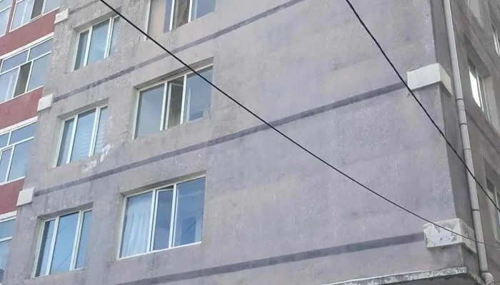 Baiangol Duurgiin Khodolmor Khalamzhiin Uilchilgeenii Kheltes Zochdoos - Улаанбаатар