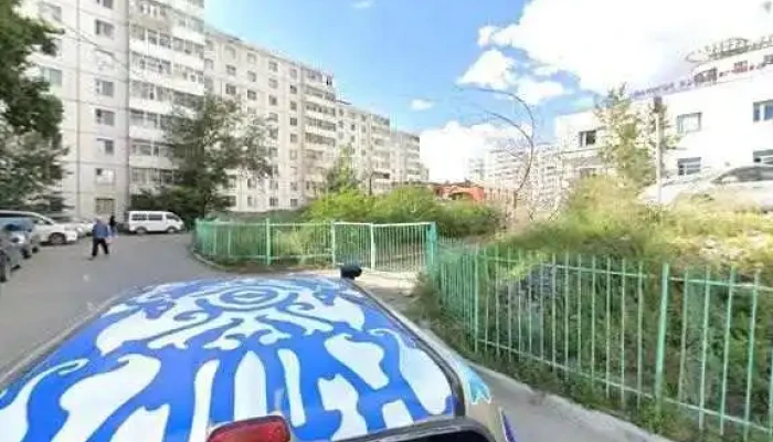 Baiangol Khereglegchded Uilchlekh Tov Gudamzh Kharakh Bolon 360deg - Улаанбаатар