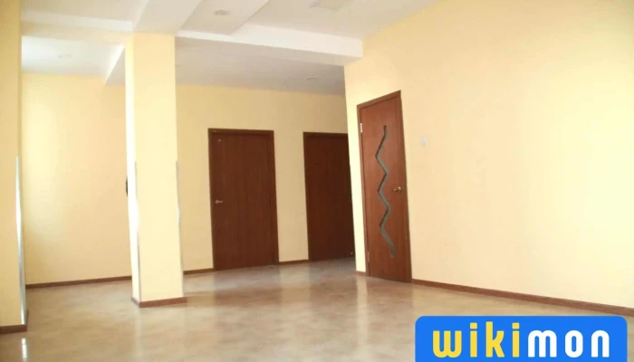 Barilga Mn Barilga Mn Dotor Tal - Улаанбаатар