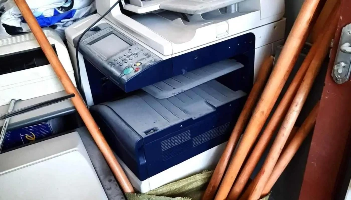 Barilgyn Materialyn Sorilt Shinzhilgeenii Laboratori Bugd - Улаанбаатар