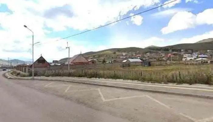 Baruun Salaany 11 R Buudal Bugd - Улаанбаатар