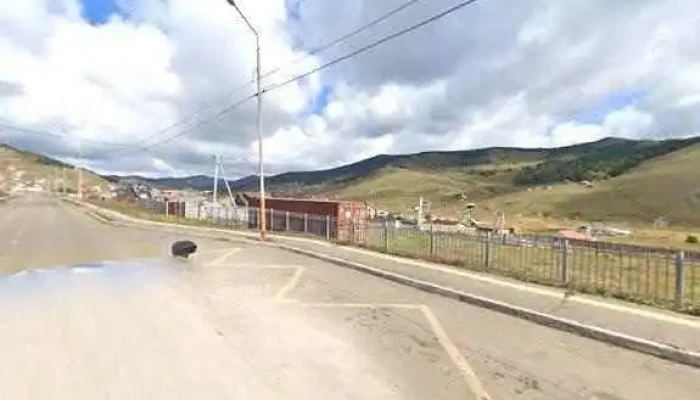 Baruun Salaany 12 R Buudal Bugd - Улаанбаатар
