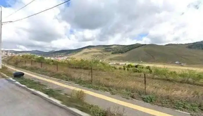 Baruun Salaany 12 R Buudal Bugd - Улаанбаатар