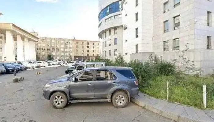 Batalgaat Orchuulga Orchuulgamn Gudamzh Kharakh Bolon 360deg - Улаанбаатар