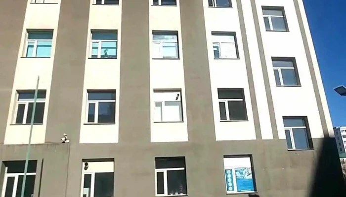 Bgd Eruul Mendiin Tov Video - Улаанбаатар
