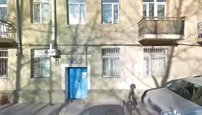 Bichgiin Kheregsliin Khudaldaa Gudamzh Kharakh Bolon 360deg - Улаанбаатар