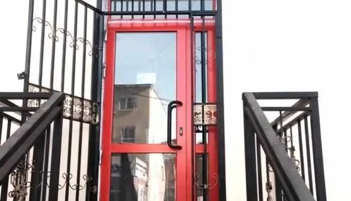 Bichig Khereg Stationary Bugd - Улаанбаатар