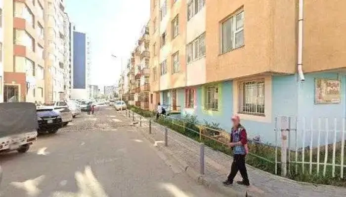 Bilguun Tulga Avto Surguul   Avto Drom Gudamzh Kharakh Bolon 360deg - Улаанбаатар