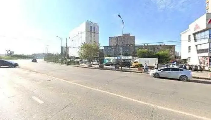 Bilguun Tulga Avto Surguul   Undram Salbar Gudamzh Kharakh Bolon 360deg - Улаанбаатар