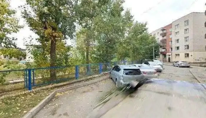 Bnd Khodolmor Khalamzh Uilchilgeenii Kheltes Bugd - Багануур