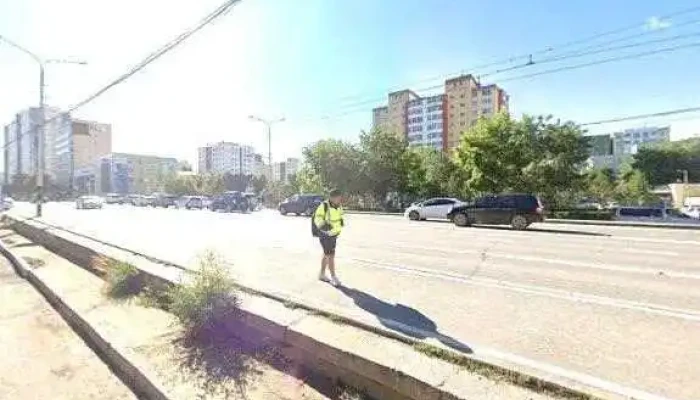 Bolovsrolyn Sudalgaany Undesnii Khureelen Bugd - Улаанбаатар