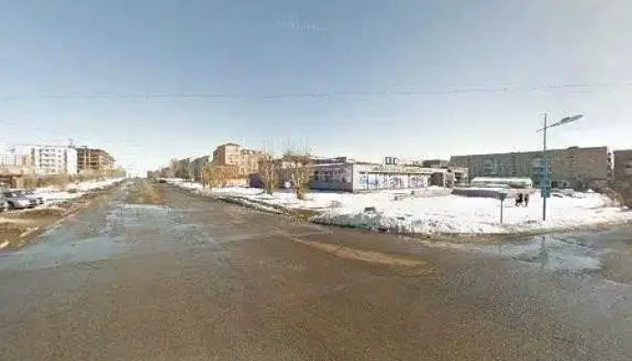 Bsb Superstor Gudamzh Kharakh Bolon 360deg - Дархан