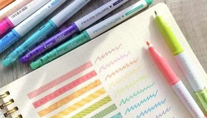 Bu Stationery Bichig Khergiin Delguur Ezemshigchiinkh - Улаанбаатар