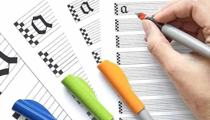Bu Stationery Bichig Khergiin Delguur Tsaas - Улаанбаатар
