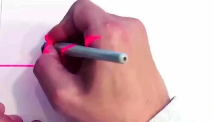 Bu Stationery Bichig Khergiin Delguur Video - Улаанбаатар