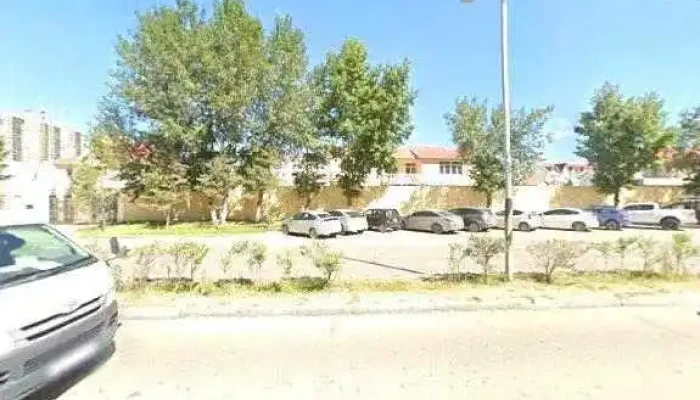Bugd Nairamdakh Solongos Ulsyn Elchin Saidyn Iaam Gudamzh Kharakh Bolon 360deg - Batar