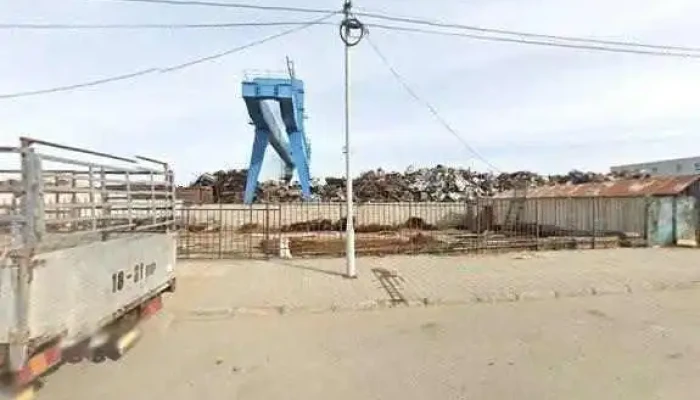 Bukh Toroliin Khund Daatsyn Avto Mashiny Selbegiin Delguur Gudamzh Kharakh Bolon 360deg - Улаанбаатар