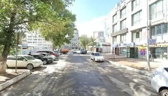 Bumbat Gadaad Khel Surgaltyn Tov Bugd - Улаанбаатар
