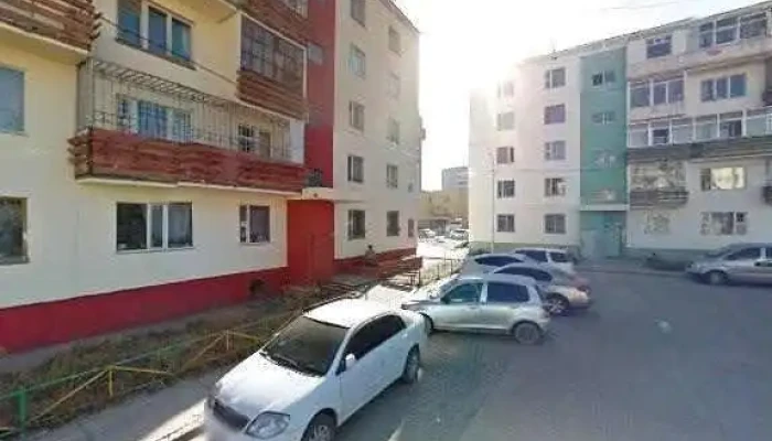 Bzd Bugd - Улаанбаатар
