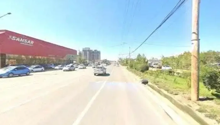 Bzd Tov Irgenii Tankhim Gudamzh Kharakh Bolon 360deg - Улаанбаатар