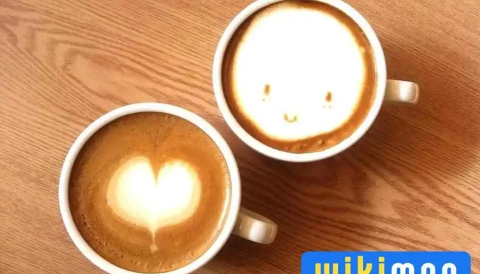 Cafe Camino - Улаанбаатар 13370