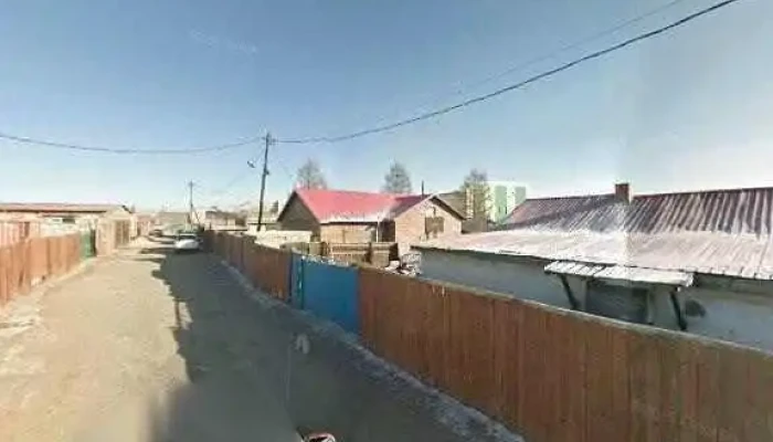 Car Fix Avto Zasvar Gudamzh Kharakh Bolon 360deg - Улаанбаатар