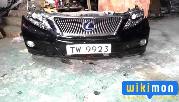 Car Fix Авто Засвар - Улаанбаатар