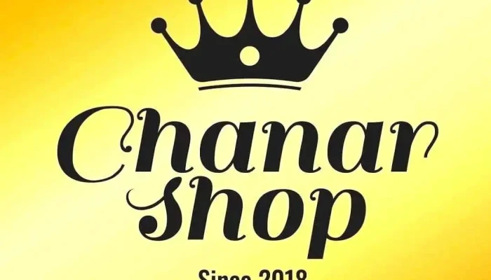 Chanar Shop - Улаанбаатар