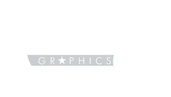 Che Graphics -  Ezemshigchiinkh - Улаанбаатар