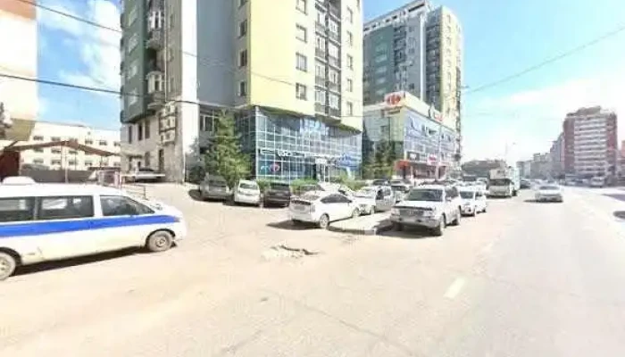 Check Med Emegteichuudiin Emnleg -  Gudamzh Kharakh Bolon 360deg - Улаанбаатар