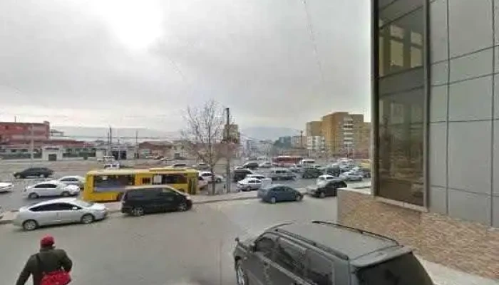 Chiglel Khkhk Gudamzh Kharakh Bolon 360deg - Улаанбаатар