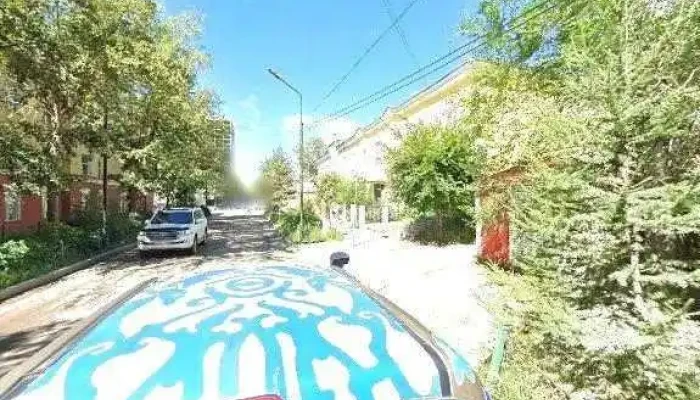Chingeltei 4r Khogoo Negdsen Undesnii Gudamzh Bugd - Улаанбаатар