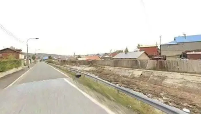 Chingeltei Duurgiin Ger Bul Khuukhed Zaluuchuudyn Khogzhliin Kheltes Bugd - Улаанбаатар