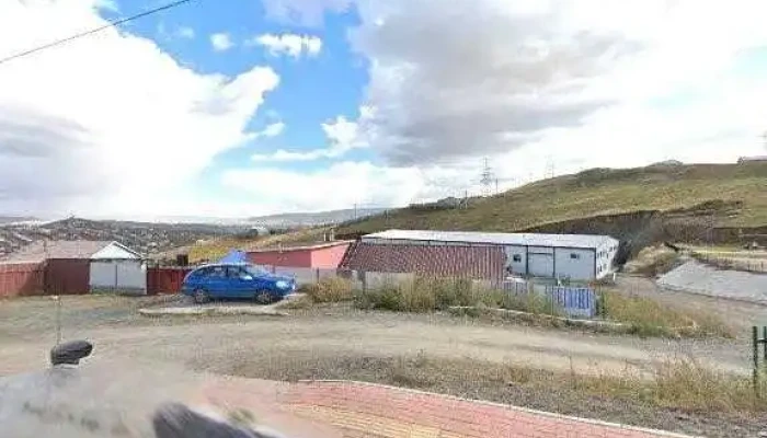 Chingeltei Duurgiin Niitleg Uililgeenii Gazar Gudamzh Kharakh Bolon 360deg - Улаанбаатар